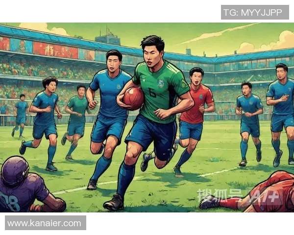 巴蜀地区足球明星盘点及其在中国足球历史中的影响力分析