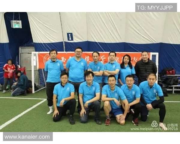 对话王强：回顾我的足球生涯与成长历程分享