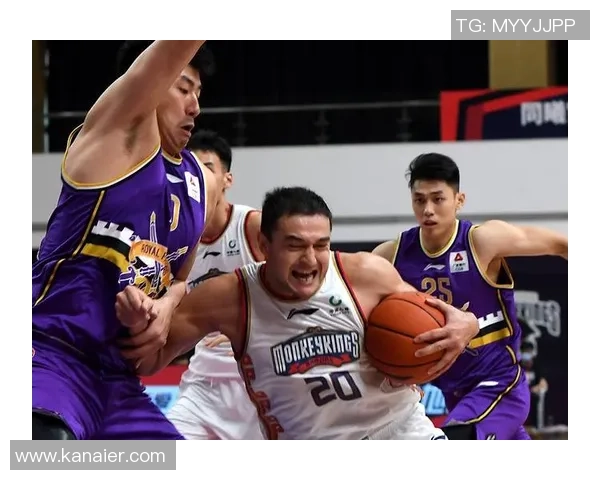 南京篮球队心理素质深度对比分析及其对比赛表现的影响探讨