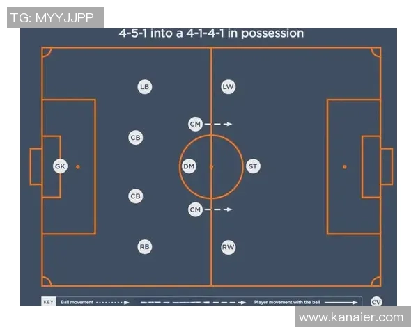 南京足球队速度对比深度解析与战术影响探讨