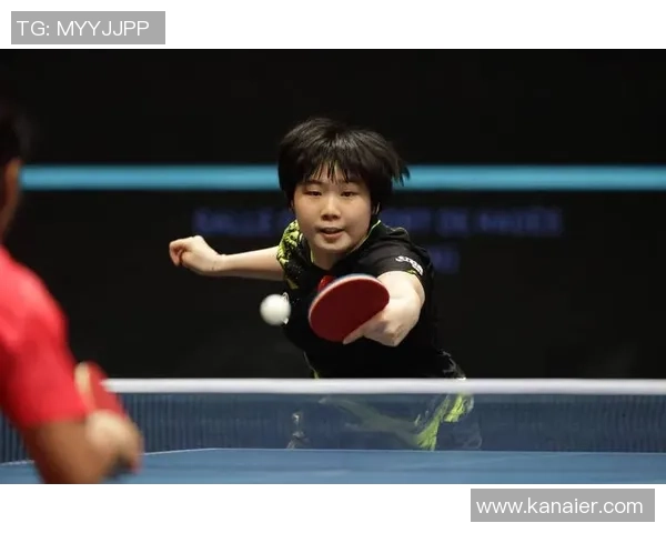 赛后分析：上海乒乓球队与武汉乒乓球队状态对比及表现总结