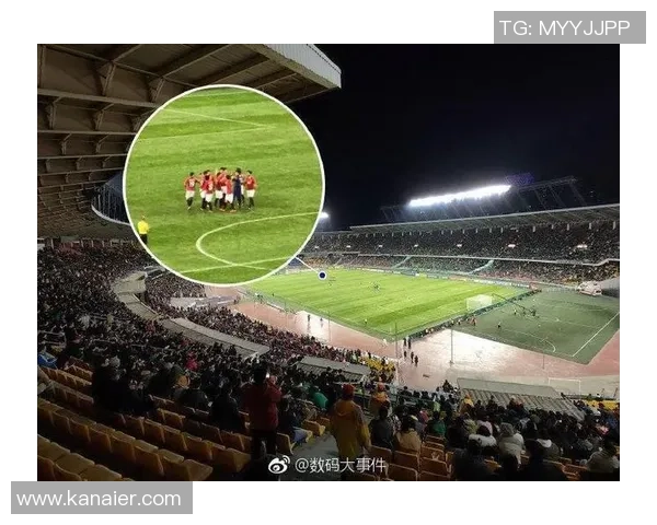 西安网球队中路突破战术解析及其在比赛中的应用研究