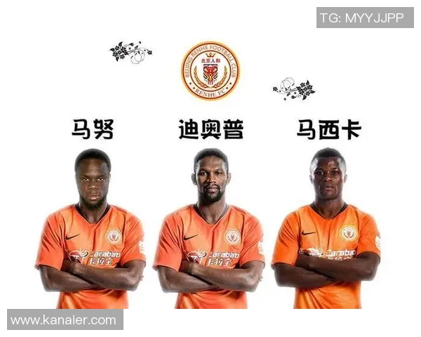 赛后复盘：上海足球队与南京足球队心理素质的较量与反思